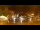 Webcam in Morzine, 4.6 km