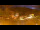 Webcam in Morzine, 12.2 km