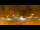 Webcam in Morzine, 4.6 km