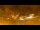 Webcam in Morzine, 12.2 km