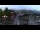 Webcam in Morzine, 4.6 km