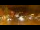 Webcam in Morzine, 5.6 km entfernt