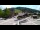 Webcam in Morzine, 4.6 km