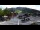 Webcam in Morzine, 4.6 km