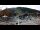 Webcam in Morzine, 6.4 km