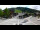 Webcam in Morzine, 13.1 km entfernt