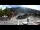 Webcam in Morzine, 20.9 km
