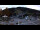Webcam in Morzine, 0.5 km entfernt