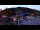 Webcam in Morzine, 0.5 km