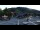 Webcam in Morzine, 20.9 km