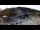 Webcam in Morzine, 6.4 km