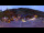 Webcam in Morzine, 1.7 mi away
