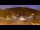 Webcam in Morzine, 5.1 mi away