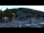 Webcam in Morzine, 1.7 km