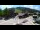 Webcam in Morzine, 10.7 mi away