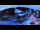 Webcam in Morzine, 2.5 mi away