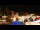 Webcam in Morzine, 5.1 mi away