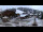 Webcam in Morzine, 0.2 mi away