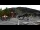 Webcam in Morzine, 4.6 km