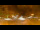 Webcam in Morzine, 1.7 km entfernt