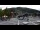 Webcam in Morzine, 4.6 km