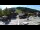 Webcam in Morzine, 4.6 km