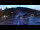 Webcam in Morzine, 2.2 mi away