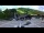 Webcam in Morzine, 5.5 mi away