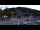 Webcam in Morzine, 5.6 km entfernt