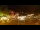 Webcam in Morzine, 4.6 km
