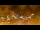 Webcam in Morzine, 5.6 km