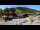 Webcam in Morzine, 4.6 km
