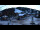 Webcam in Morzine, 2.2 mi away