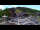 Webcam in Morzine, 2.2 mi away