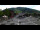 Webcam in Morzine, 1.7 mi away