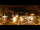 Webcam in Morzine, 6.4 km