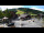 Webcam in Morzine, 0.5 km entfernt