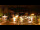 Webcam in Morzine, 0.5 km