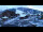 Webcam in Morzine, 1.7 mi away