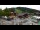 Webcam in Morzine, 4.6 km