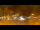 Webcam in Morzine, 4.6 km