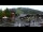 Webcam in Morzine, 5.6 km entfernt