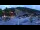 Webcam in Morzine, 6.5 km