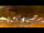 Webcam in Morzine, 4.6 km