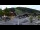 Webcam in Morzine, 6.5 km entfernt