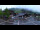 Webcam in Morzine, 5 mi away