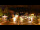 Webcam in Morzine, 12.2 km