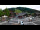 Webcam in Morzine, 5.1 mi away