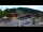 Webcam in Morzine, 6.5 km entfernt