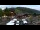 Webcam in Morzine, 2.1 mi away